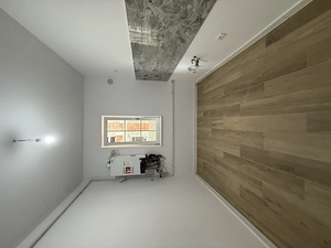 Apartament cu 2 camere DECOMANDAT,GRADINA la doar 3 minute de magazinul Penny Giroc  - imagine 4