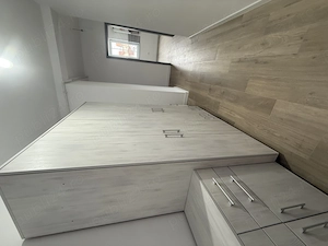 Apartament cu 2 camere DECOMANDAT,GRADINA la doar 3 minute de magazinul Penny Giroc  - imagine 7