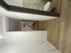Apartament cu 2 camere DECOMANDAT,GRADINA la doar 3 minute de magazinul Penny Giroc  - imagine 5
