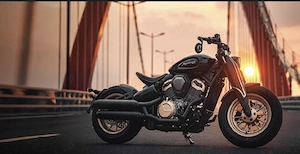 Inchiriez motocicleta ședințe foto