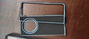 Carcasa Honor magic v3