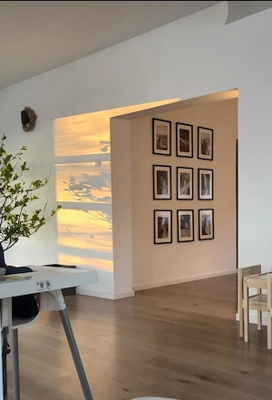  Proprietate deosebită cu vedere spectaculoasă spre Munții Retezat - imagine 2
