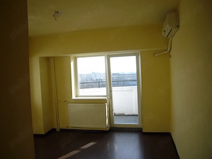 Duplex 5 camere decomandate