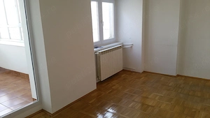 Duplex 4 camere si terasa acoperita - imagine 3
