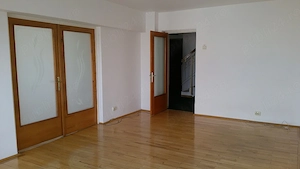Duplex 4 camere si terasa acoperita - imagine 6
