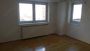 Duplex 4 camere si terasa acoperita - imagine 5