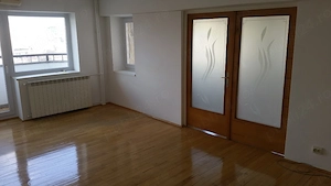 Duplex 4 camere si terasa acoperita - imagine 7