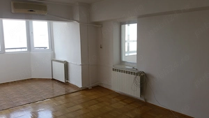 Duplex 4 camere si terasa acoperita - imagine 2