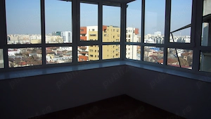 Duplex 4 camere si terasa acoperita - imagine 10