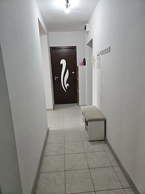 Apartament zona centrala, decomandat - imagine 7