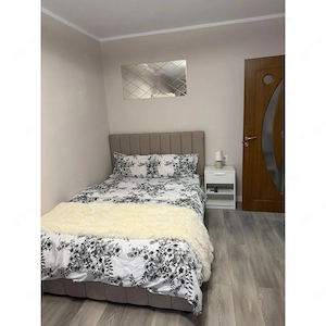 Apartament cu o cameră în regim hotelier - imagine 4