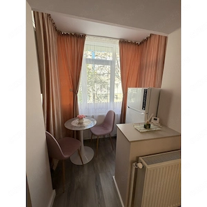 Apartament cu o cameră în regim hotelier - imagine 3
