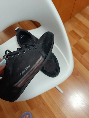 Pantofi sport barbati 