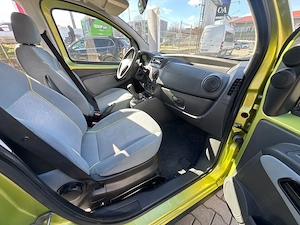Peugeot Bilper Tepee - imagine 3