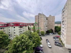 Apartament 2 camere la mansardă/Ostroveni/40.000 € - imagine 5