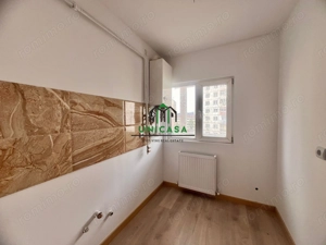 Garsoniera la mansardă/Ostroveni/25000 € - imagine 3