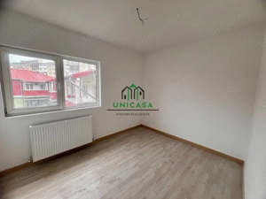 Apartament 2 camere la mansardă/Ostroveni/40.000 € - imagine 2
