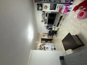 Magurele, Vox Park de vanzare apartament 2 camere cu terasa de 24 mp, mobilat si utilat! - imagine 10