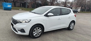 Firma partener Sofer Uber Bolt - imagine 3