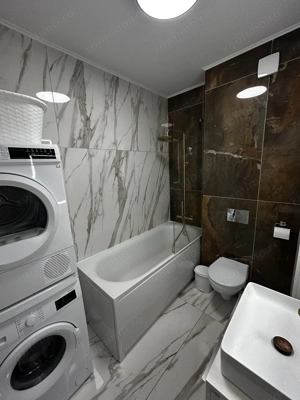 Apartament 2 camere de inchiriat ultracentral