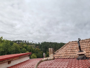 Închiriez apartament 2 camere în casa - imagine 5