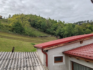 Închiriez apartament 2 camere în casa - imagine 4