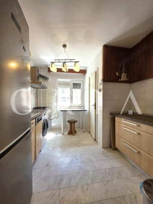 AX1259 Girocului-Spitalul Judetean, Etaj Intermediar, Renovat Partial - imagine 6