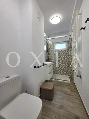 AX1259 Girocului-Spitalul Judetean, Etaj Intermediar, Renovat Partial - imagine 7