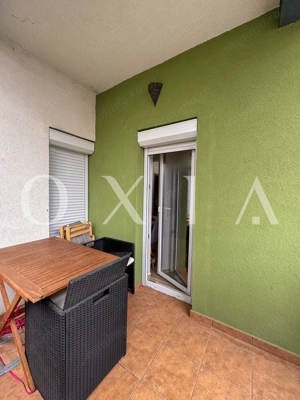 AX1262 Dumbravita/Selgros, parter inalt, 2 locuri de parcare - imagine 12