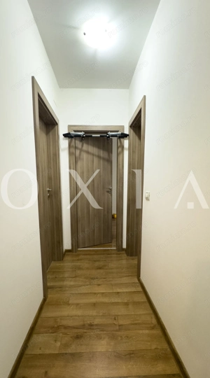 AX1262 Dumbravita/Selgros, parter inalt, 2 locuri de parcare - imagine 9
