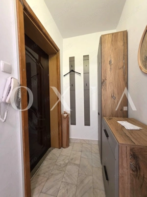 AX1259 Girocului-Spitalul Judetean, Etaj Intermediar, Renovat Partial - imagine 11