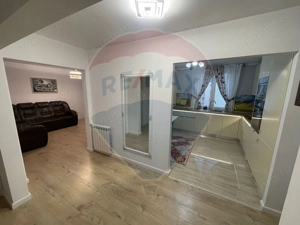 Apartament cu 3 camere de închiriat în zona Precista - imagine 7