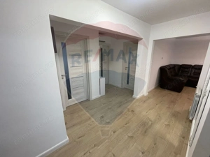 Apartament cu 3 camere de închiriat în zona Precista - imagine 15