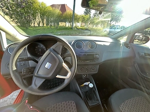 vand seat inbiza - imagine 2