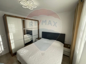 Apartament cu 3 camere de închiriat în zona Precista - imagine 11
