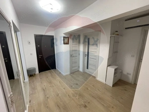 Apartament cu 3 camere de închiriat în zona Precista - imagine 4