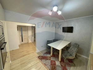 Apartament cu 3 camere de închiriat în zona Precista - imagine 14