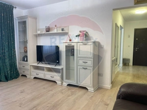 Apartament cu 3 camere de închiriat în zona Precista - imagine 12