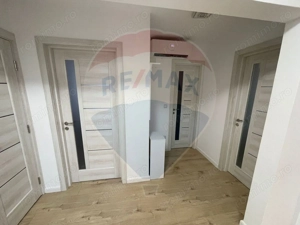 Apartament cu 3 camere de închiriat în zona Precista - imagine 13