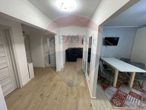 Apartament cu 3 camere de închiriat în zona Precista - imagine 6