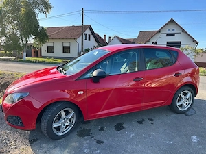 vand seat inbiza - imagine 3