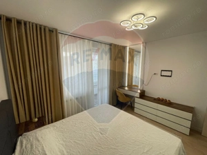 Apartament cu 3 camere de închiriat în zona Precista - imagine 18