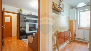 COMISION 0% | 2 CAMERE FLORILOR | DE VANZARE