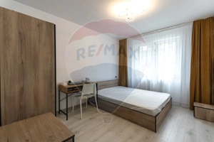 Apartament de vanzare |3 camere| 2 băi | 1 loc de parcare | COMISION 0 - imagine 3