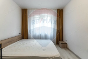 Apartament de vanzare |3 camere| 2 băi | 1 loc de parcare | COMISION 0 - imagine 4