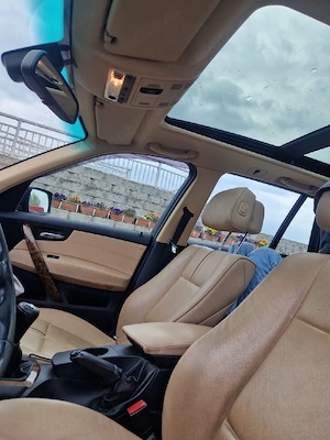 Vand bmw x3 Xdrive - imagine 5