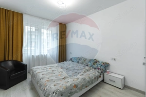 Apartament de vanzare |3 camere| 2 băi | 1 loc de parcare | COMISION 0 - imagine 11