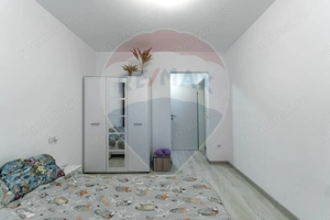 Apartament de vanzare |3 camere| 2 băi | 1 loc de parcare | COMISION 0 - imagine 18