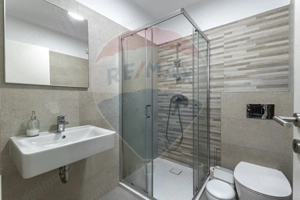 Apartament de vanzare |3 camere| 2 băi | 1 loc de parcare | COMISION 0 - imagine 9