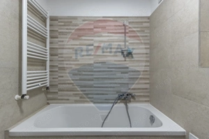 Apartament de vanzare |3 camere| 2 băi | 1 loc de parcare | COMISION 0 - imagine 15